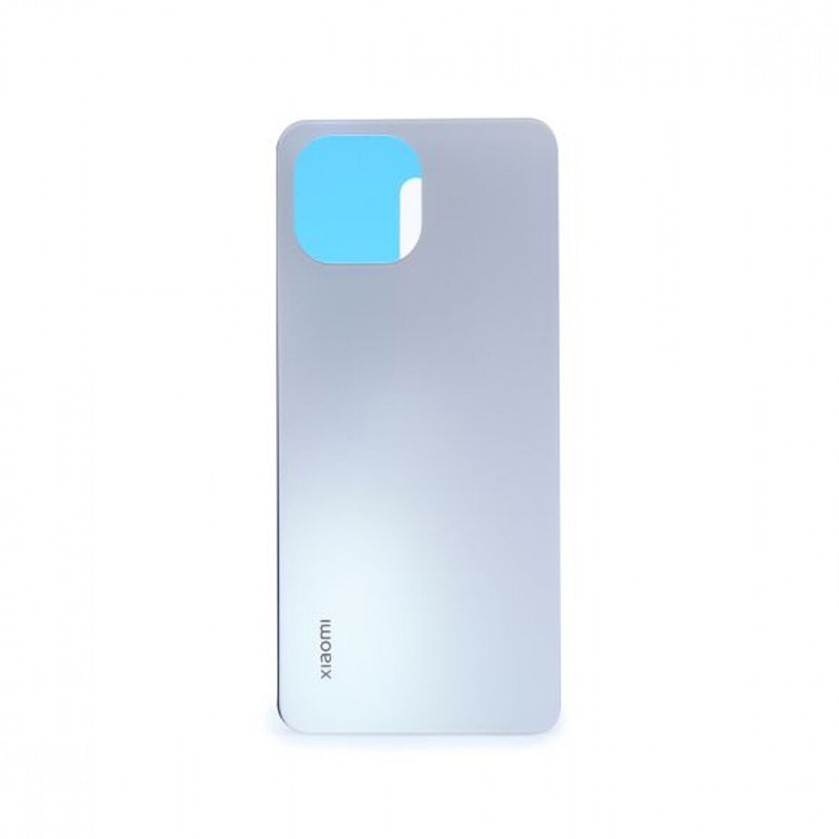 Gmr Redmi Uyumlu 11 Lite Pil Kapağı