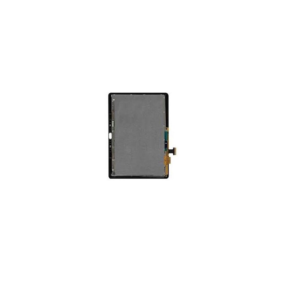 Gmr Samsung Galaxy Note 10.1 P600 P601 P602 P605 Lcd Ekran Dokunmatik Siyah