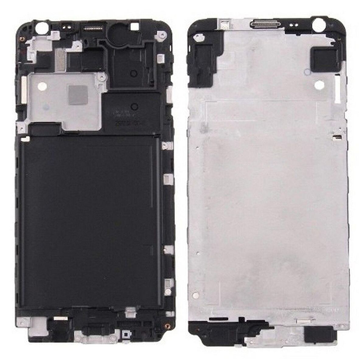 GMR Samsung Galaxy J7 J700 Lcd Ekran Çıtası