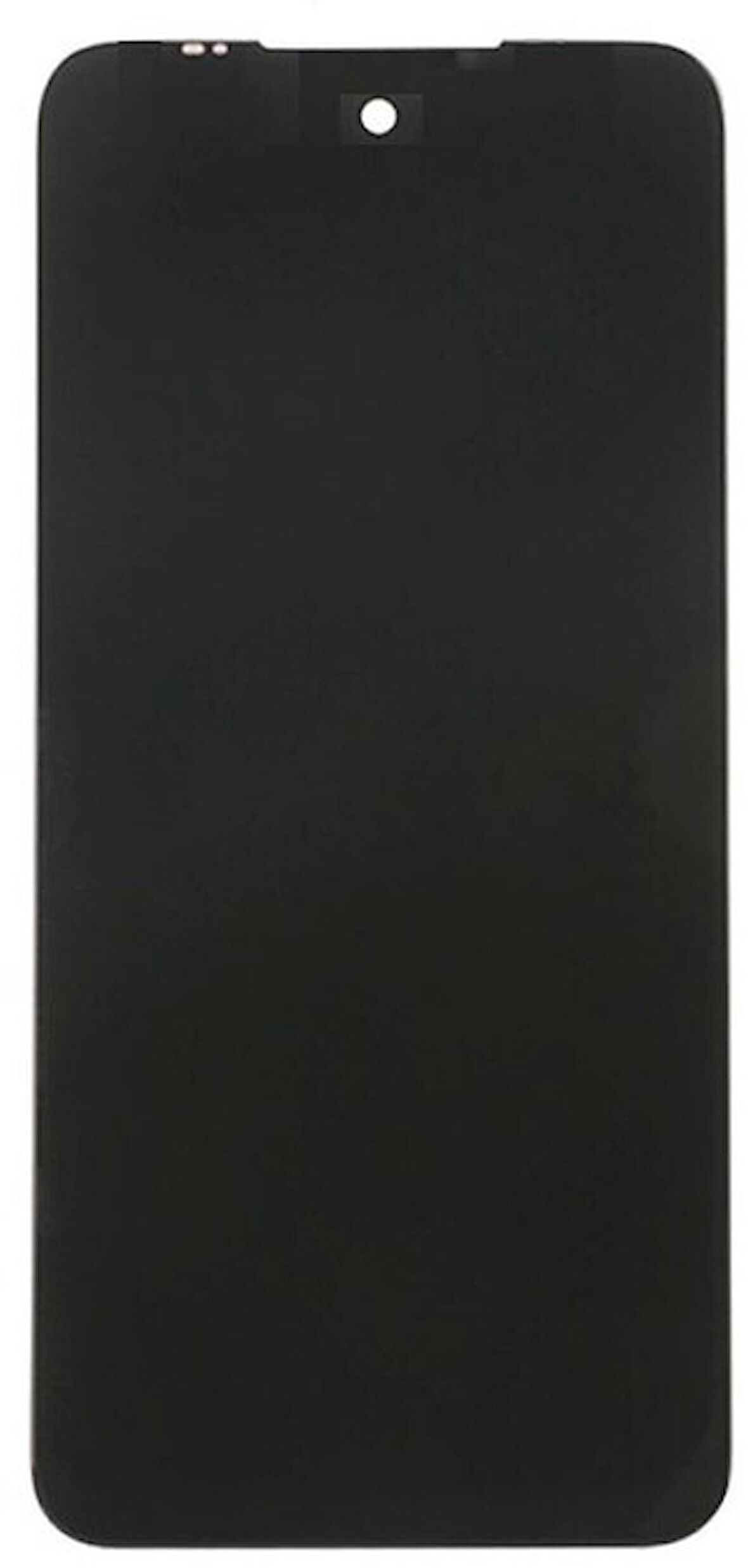 Gmr Hiking A50 Lcd Ekran Dokunmatik