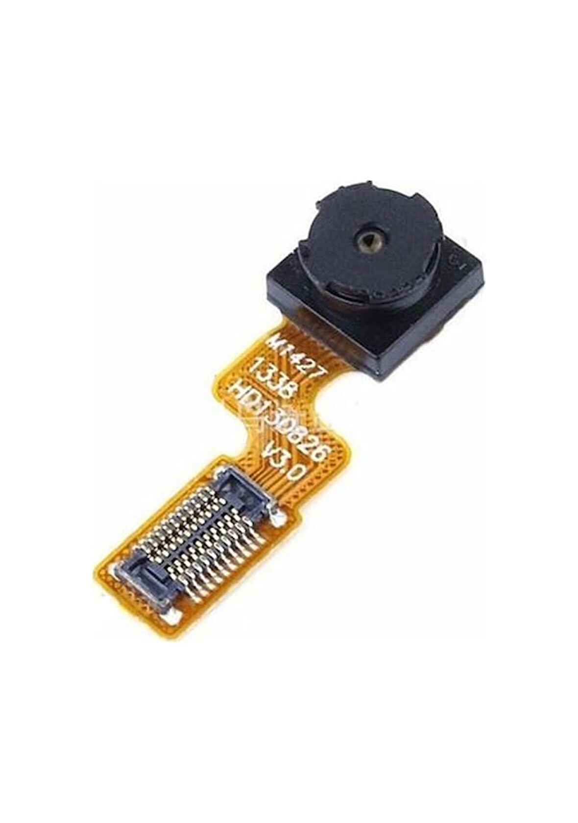 Gmr Samsung Uyumlu Galaxy Grand I9082 Ön Kamera