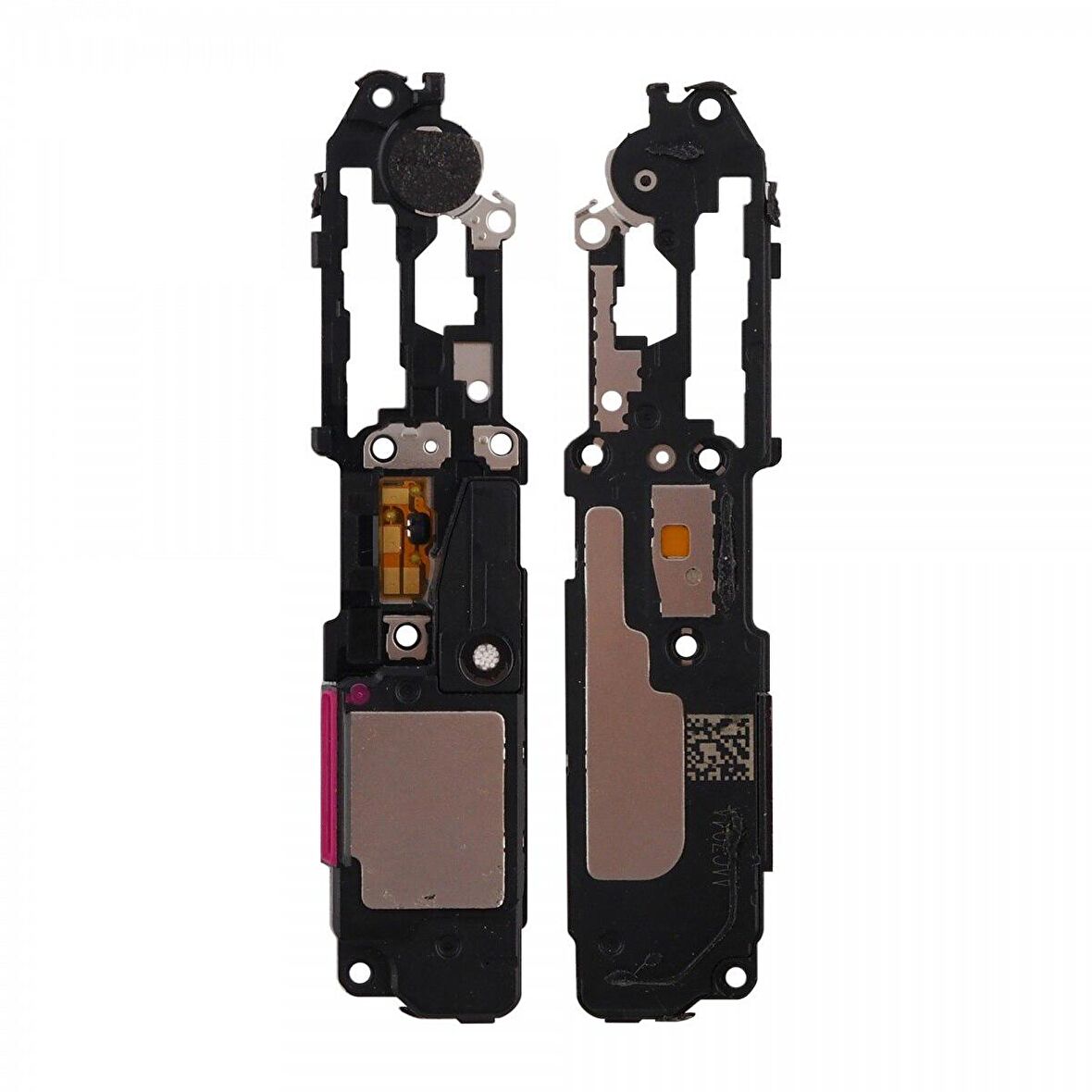 Gmr Huawei Mate 10  Buzzer