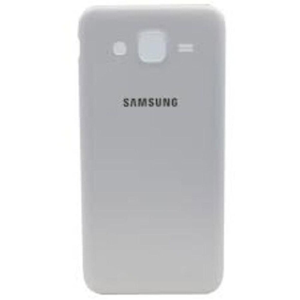 Samsung J5 2016 J510 Arka Kapak Batarya Pil Kapağı
