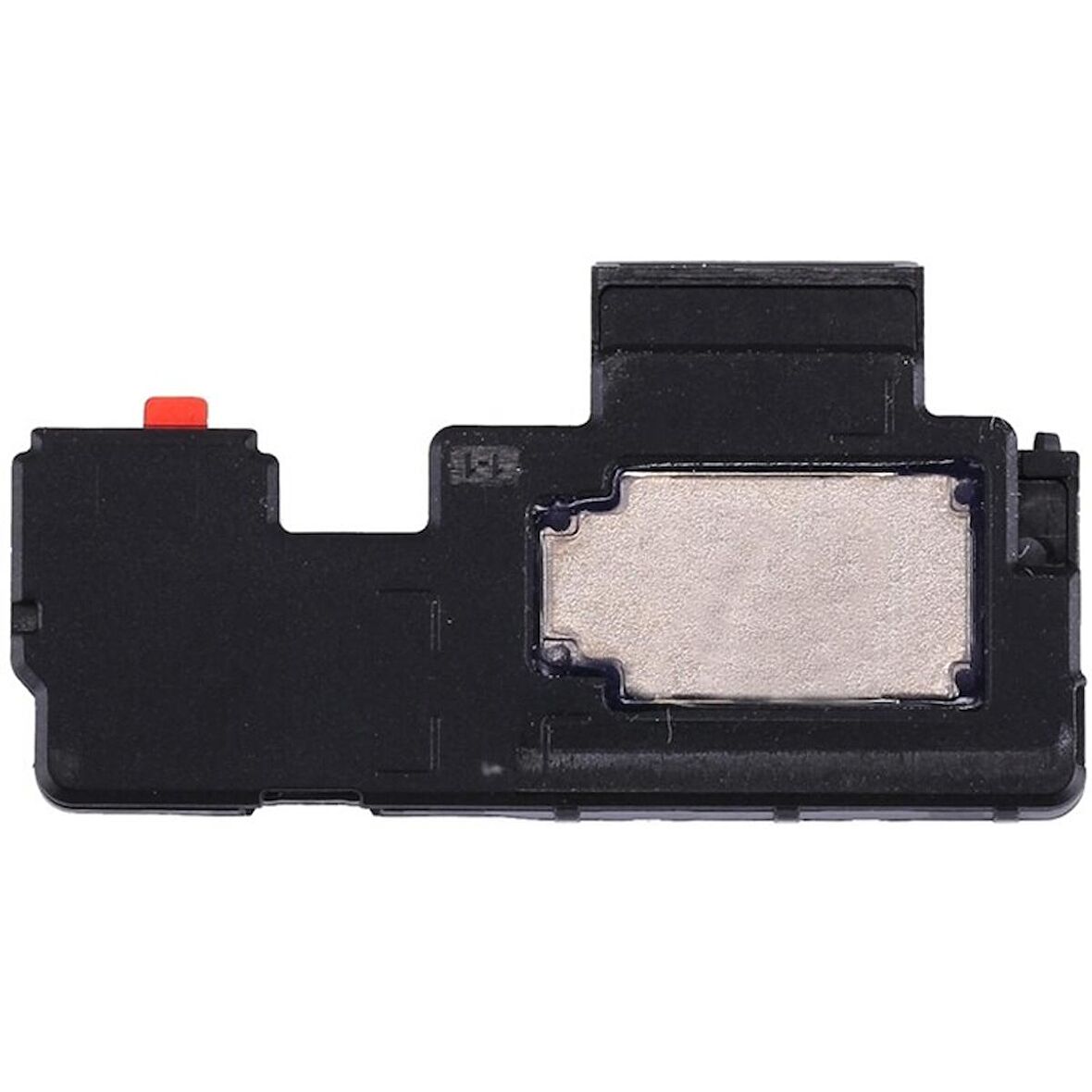 Gmr Huawei Nova 2 Plus Hoparlör Zil Buzzer İçin