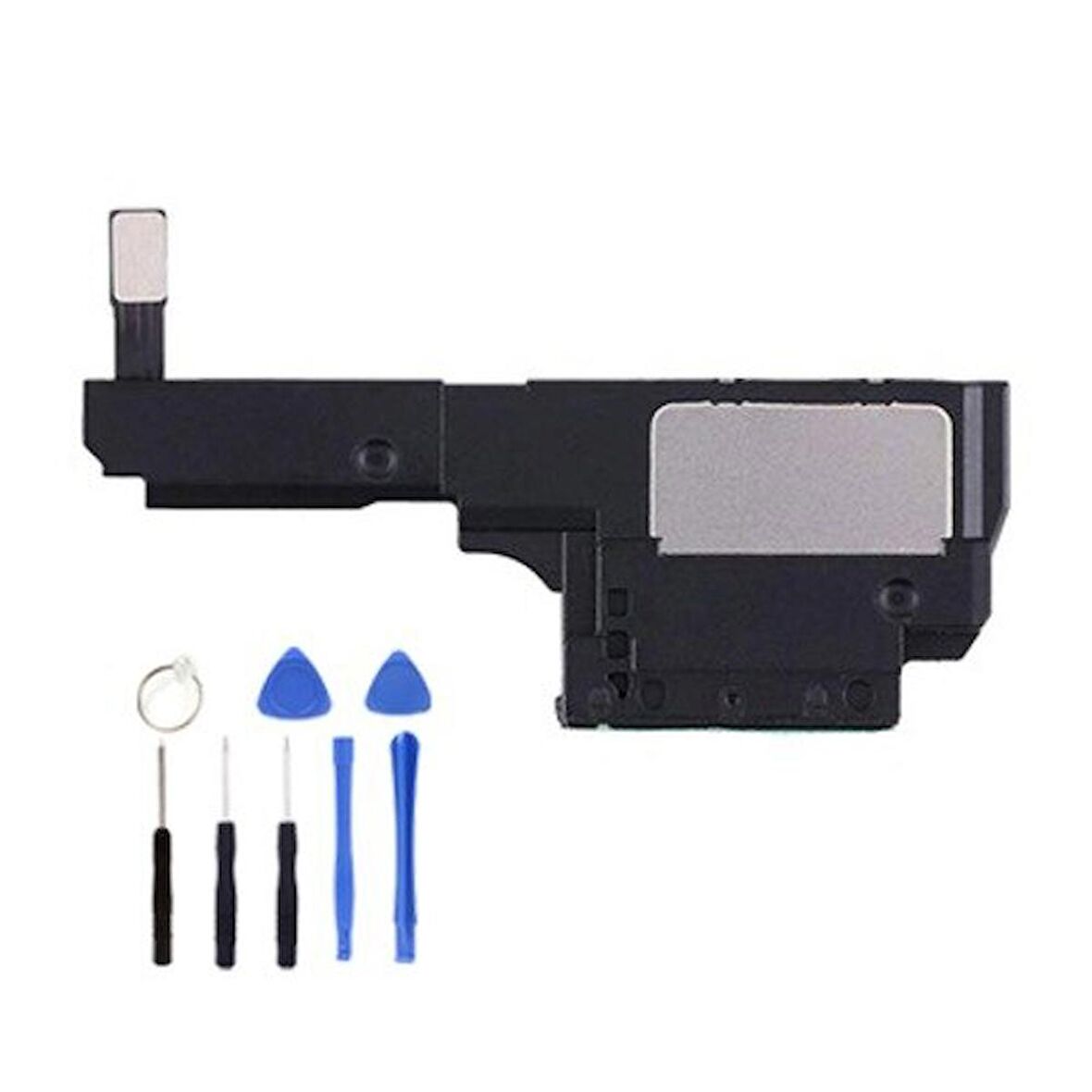 Gmr Huawei  Mate 9 Pro Buzzer Hoparlör 