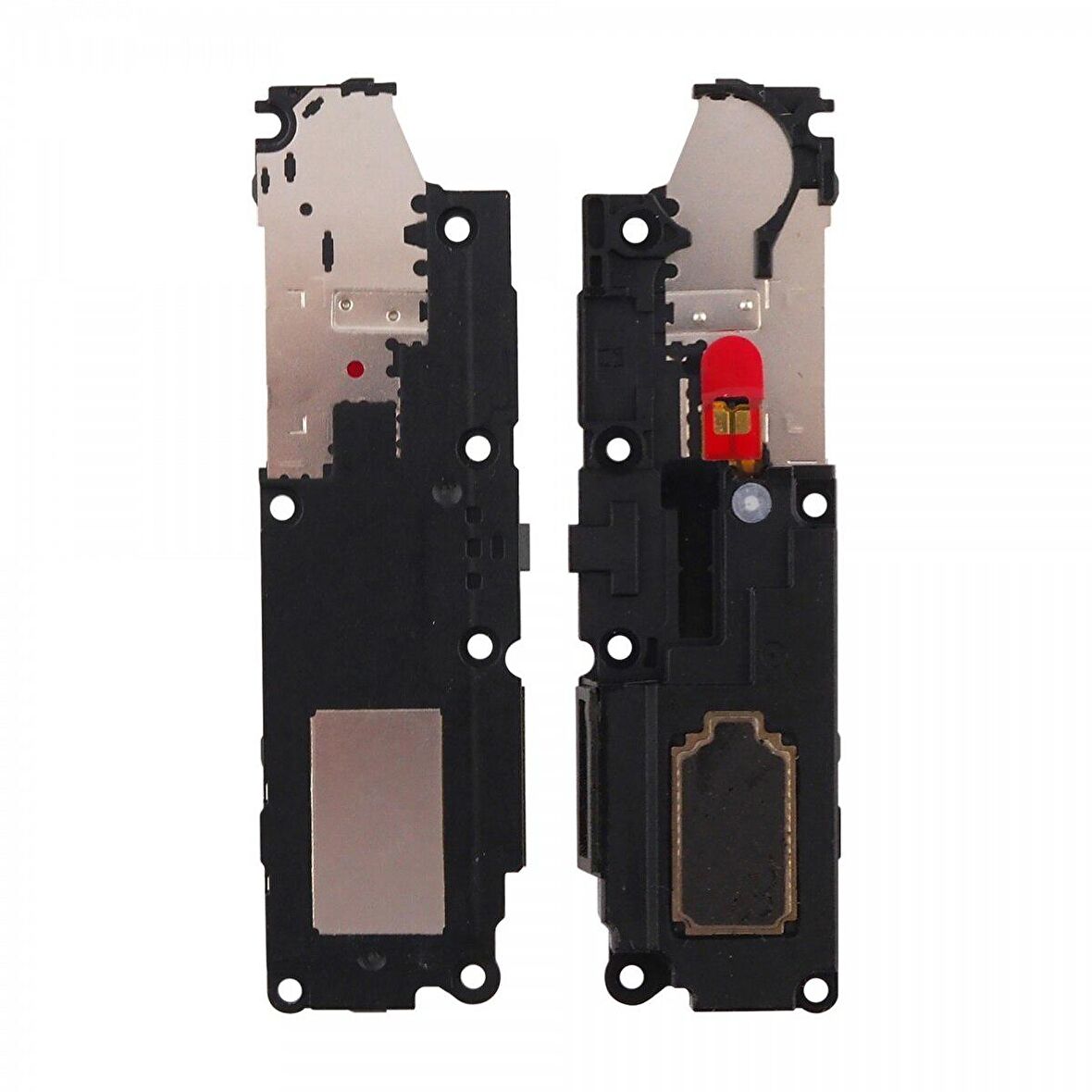 Gmr Huawei P10 Lite Hoporler Buzzer