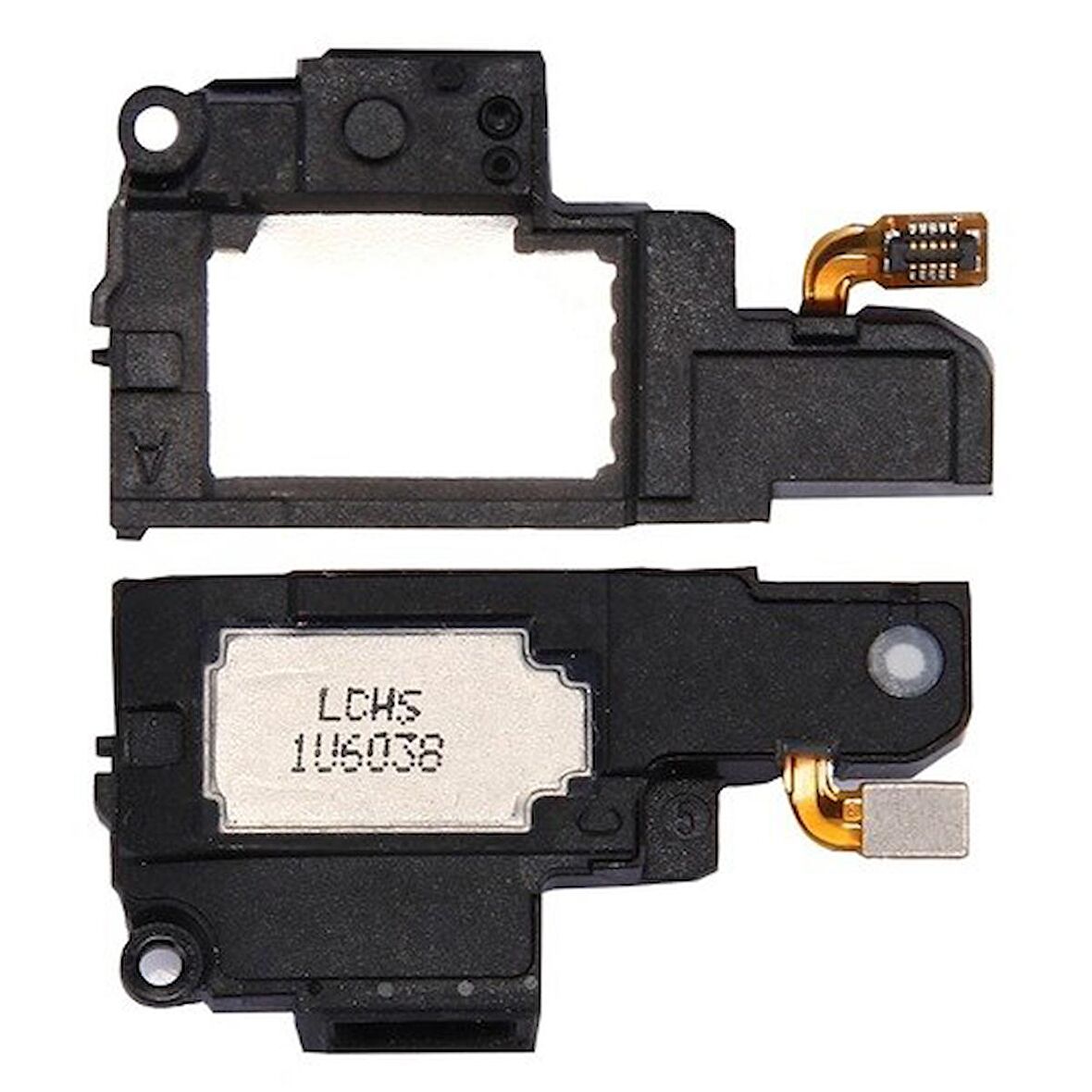 Gmr Huawei  Nova Buzzer Hoparlor 