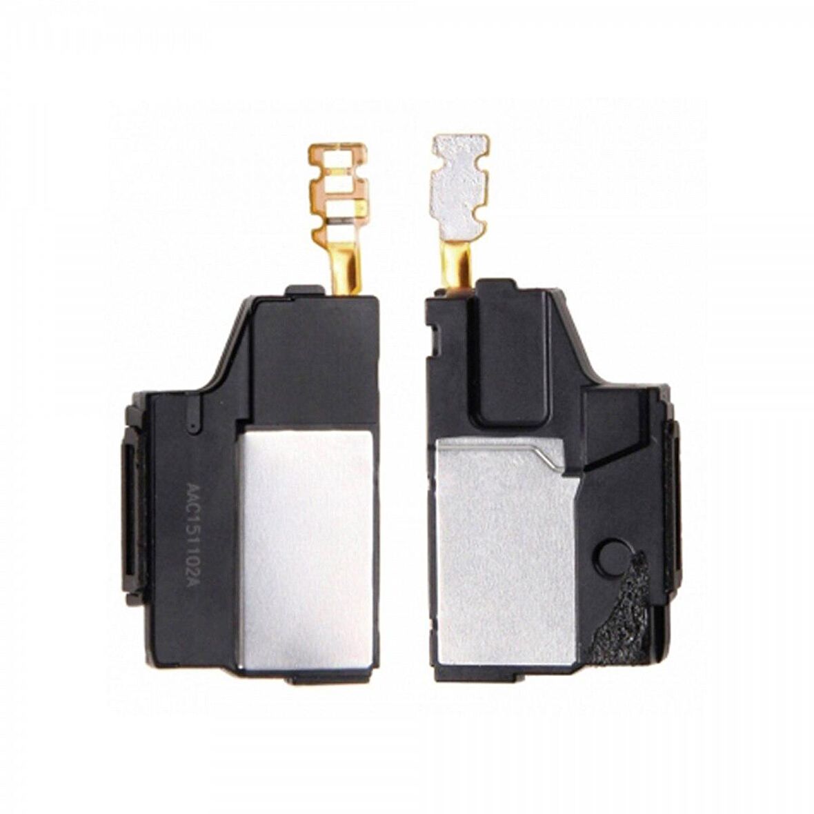 Gmr Huawei P8  Filmli Buzzer