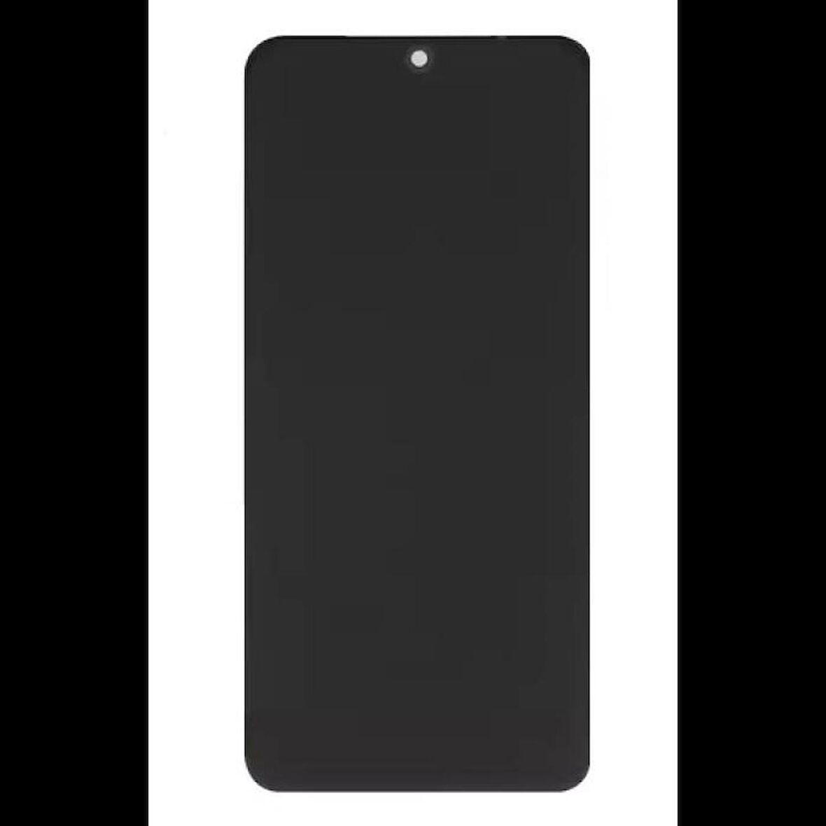 Gmr Samsung Galaxy A15 4g Sm-A155 Lcd Ekran Dokunmatik