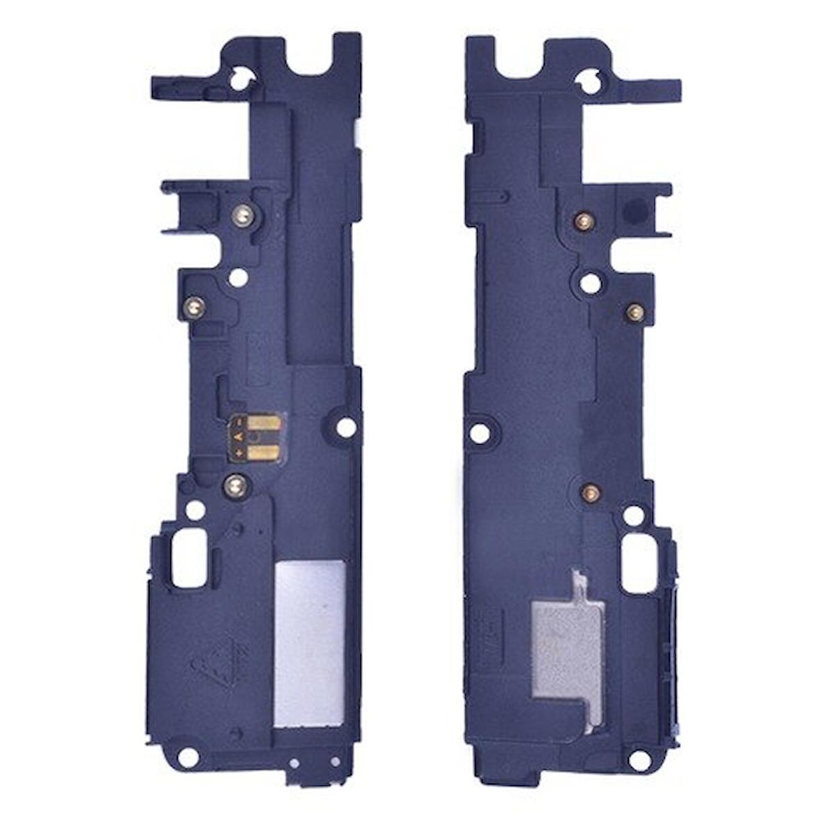 Gmr Meizu M6 Note Full Buzzer Hoparlor 