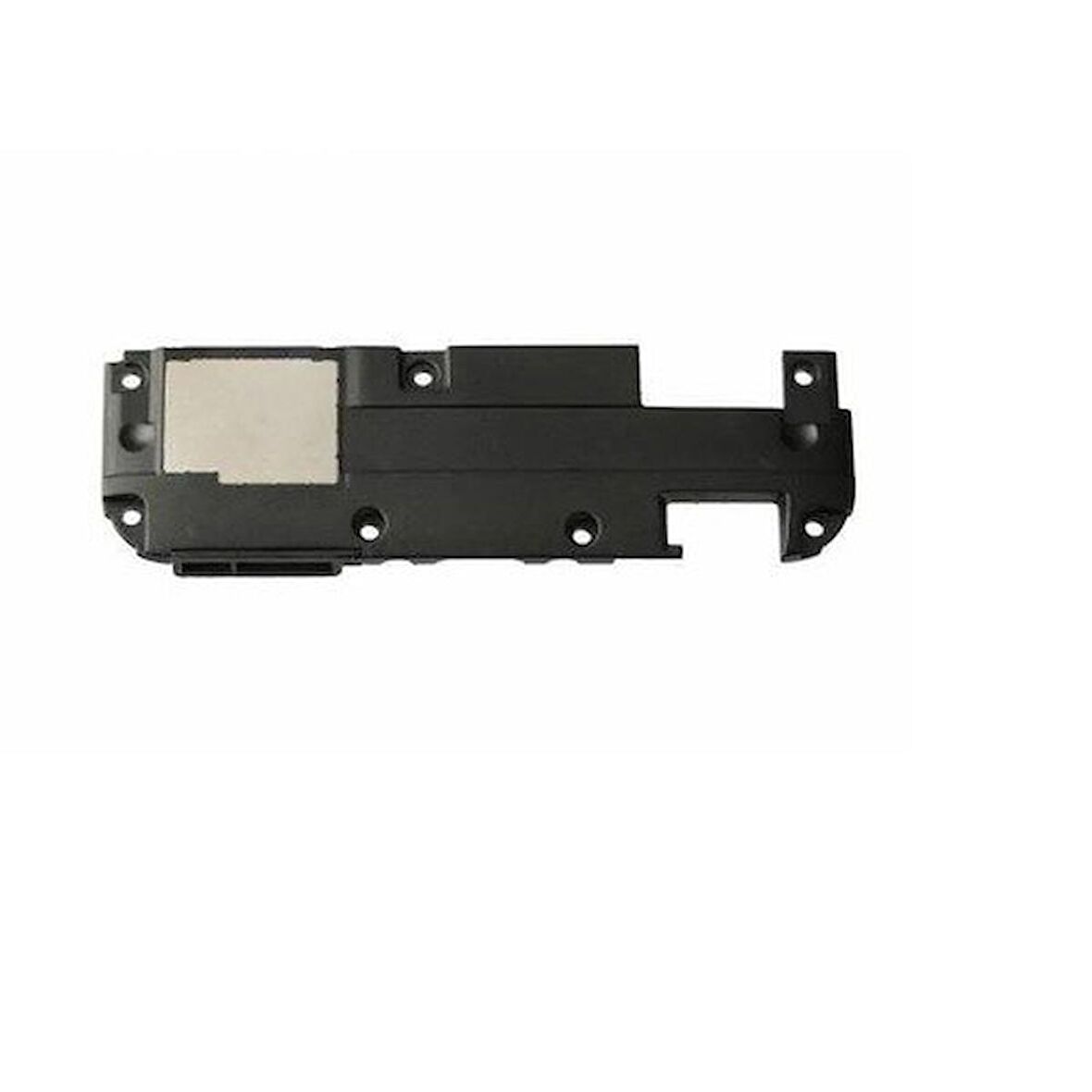 Gmr  Meizu M5S Buzzer Hoparlör