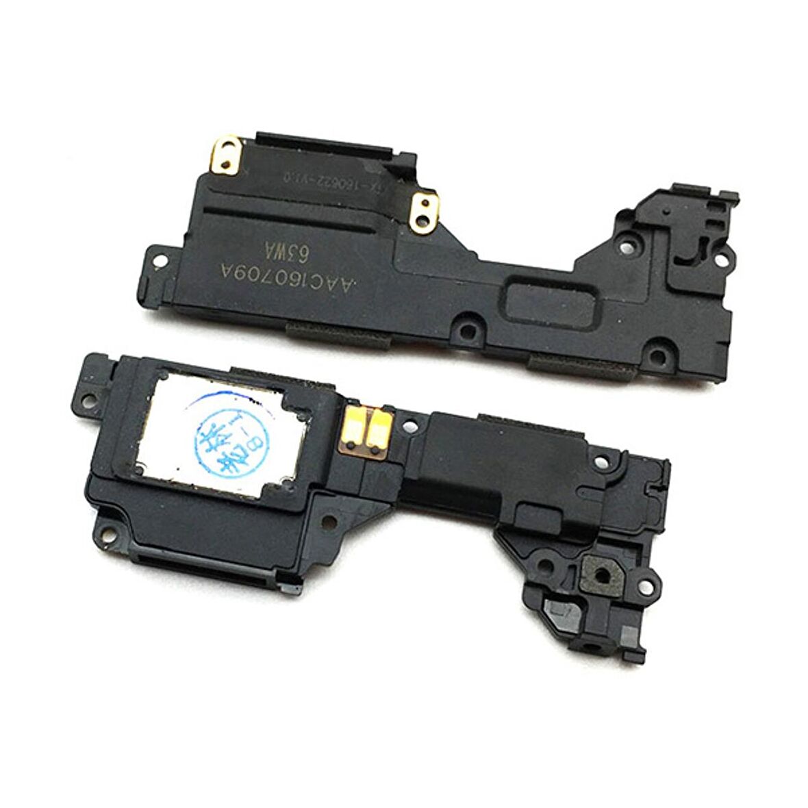 Gmr Meizu Mx6 M685h Zil Sesi Hoparlörü Buzzer 
