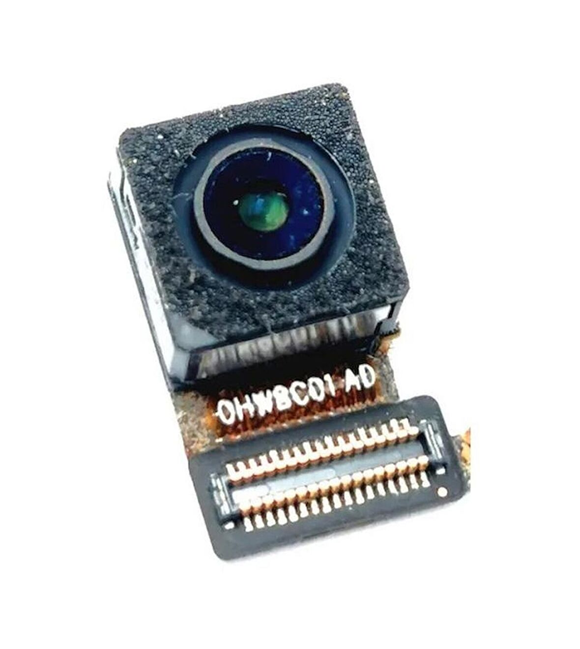 Gmr Huawei Mate 9  Ön Kamera