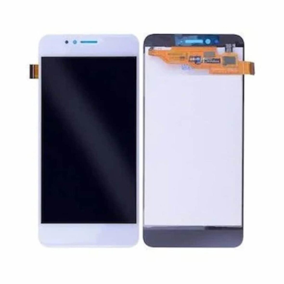 Vestel Venüs E3 Lcd Ekran Dokunmatik (467217941)