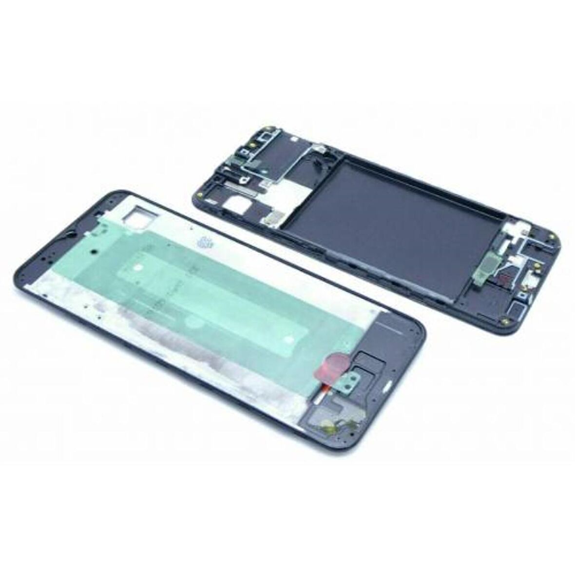 Gmr Samsung Galaxy A307 A30S Orta Kasa Ekran Çıtası