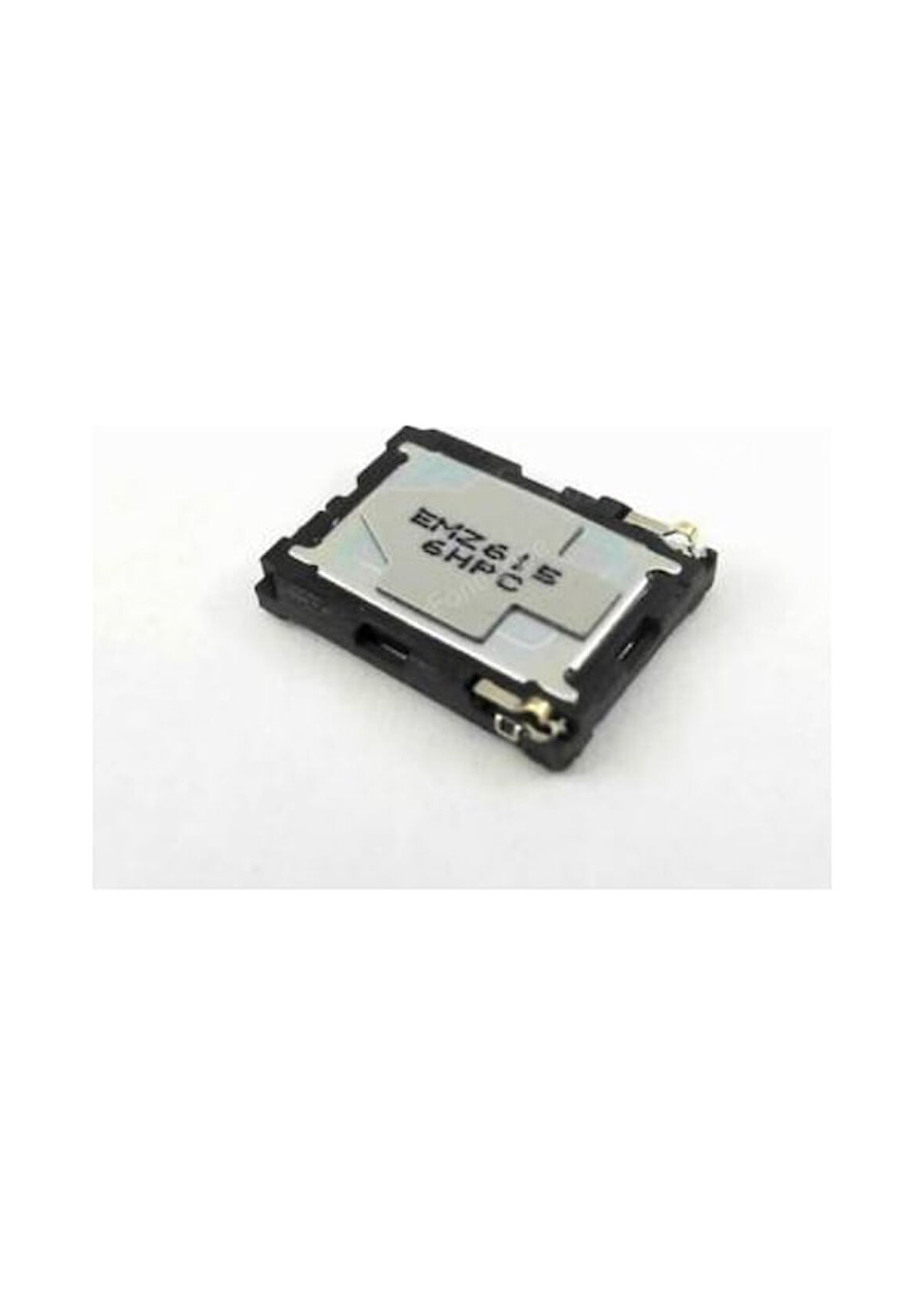 Gmr LG Uyumlu K8 2017 X240 Zil Buzzer Hoparlör