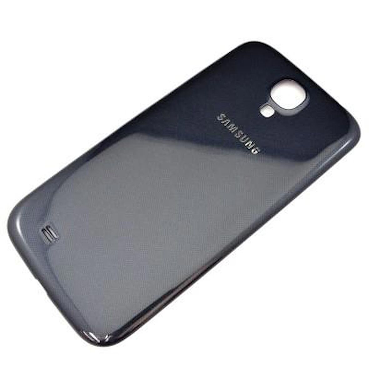 Gmr Samsung Galaxy S4 İ9500 Arka Kapak Pil Kapak Batarya Kapak 
