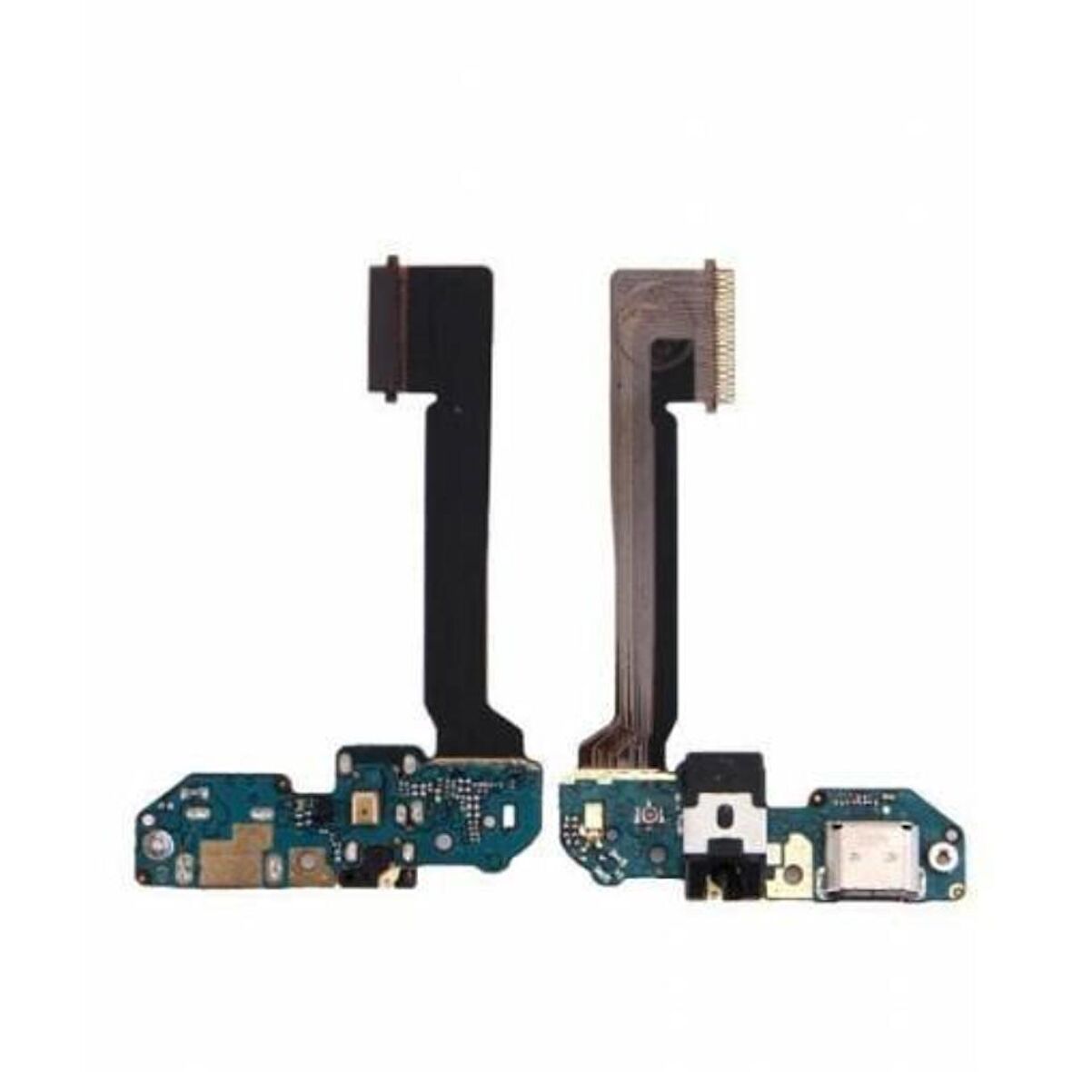 Gmr  HTC One M9 Plus Şarj Filmi Flex