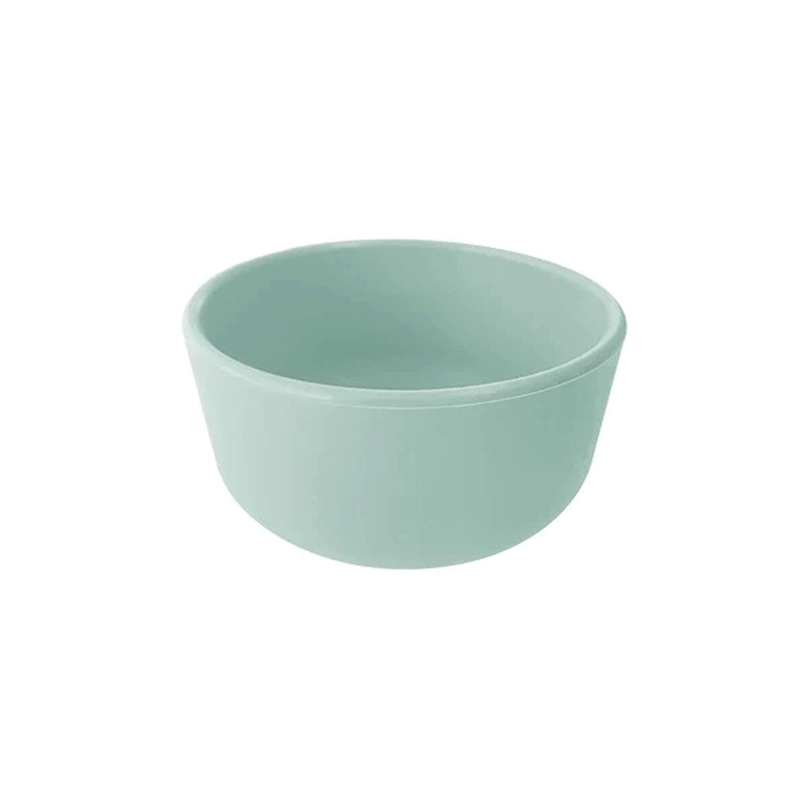 Oioi Basics Silikon Kase River Green