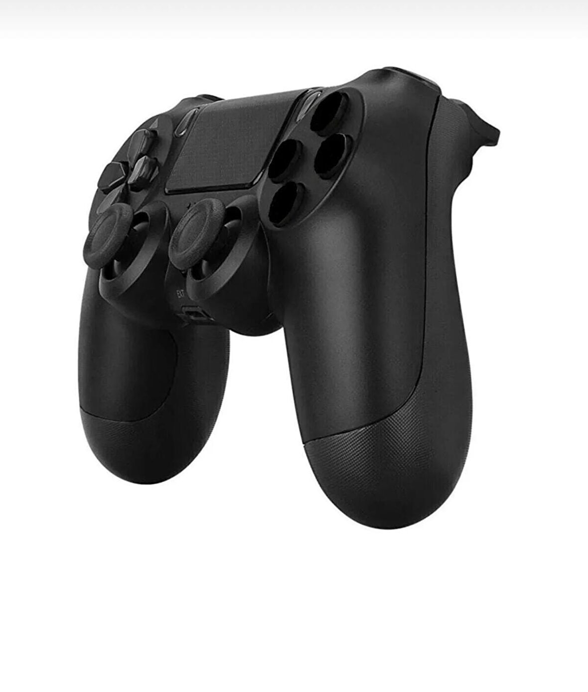 PS4 DUALSHOCK V2 MUADİL OYUN KOLU