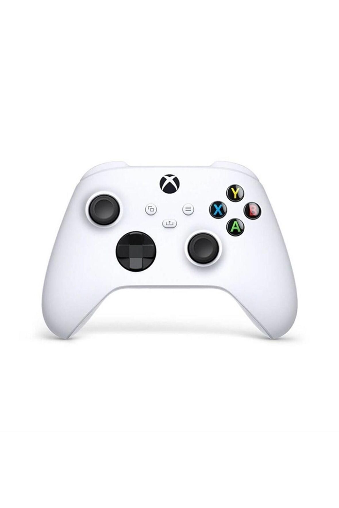Xbox Wireless Controller 9.nesil Oyun Kolu - Beyaz