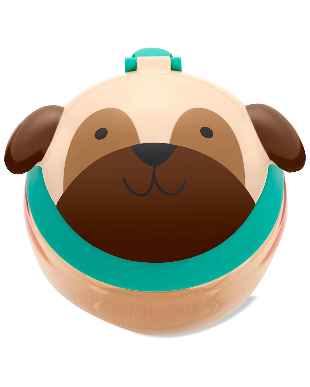 Skip Hop Zoo Çerez Kabı Köpekçik