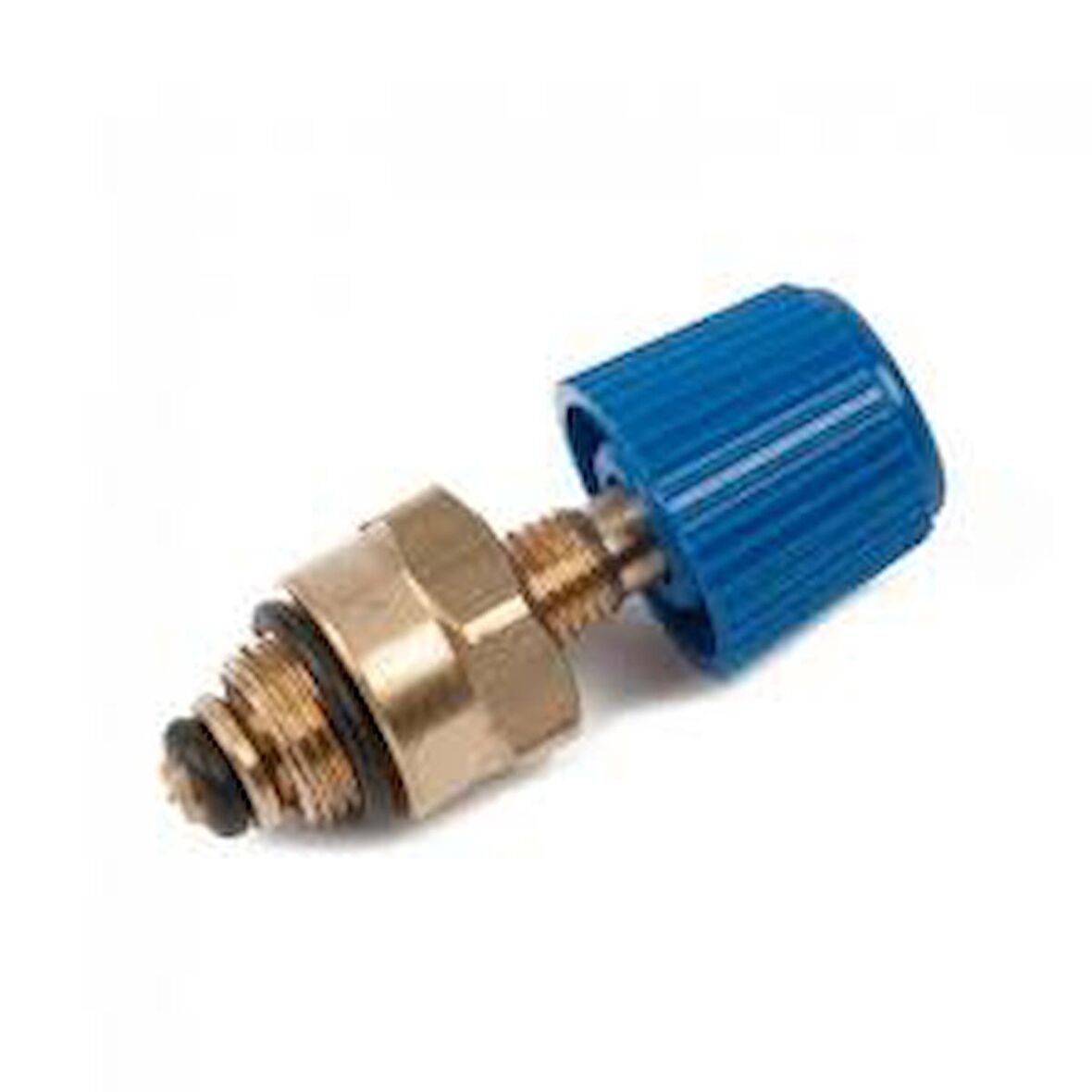 Baymak Kombi Doldurma Musluğu