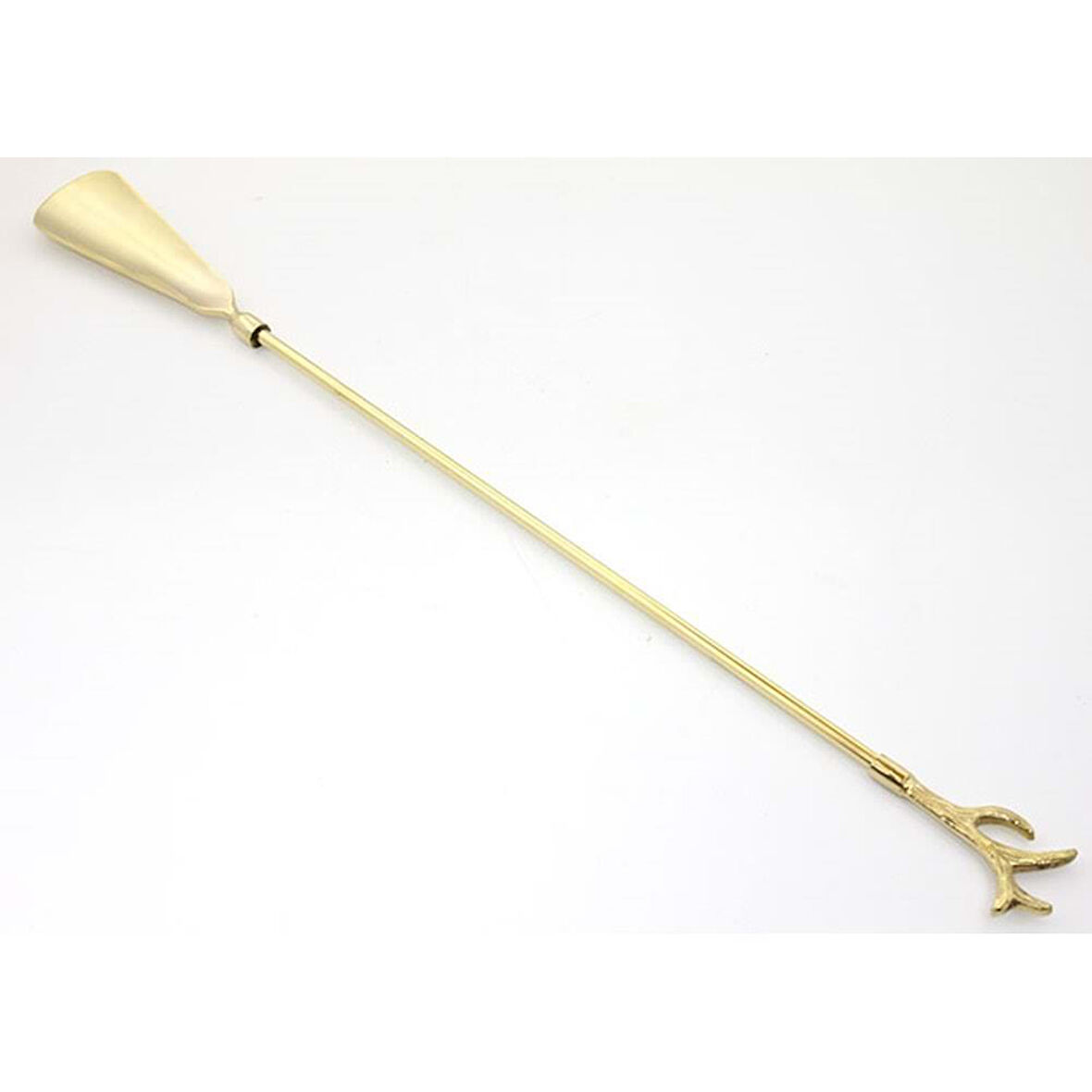 Pirinç Kerata Çekecek