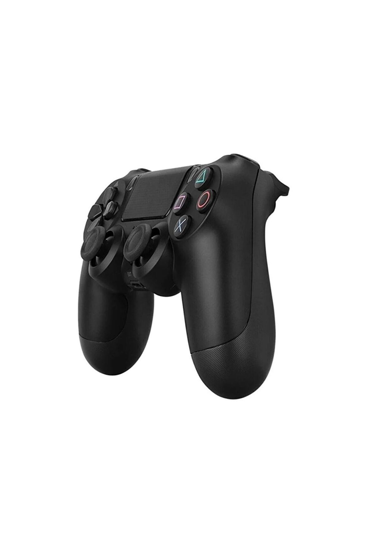 Ps4 Ve Bilgisayar Controller V2 Uyumlu Oyun Kolu (pc+ps4)