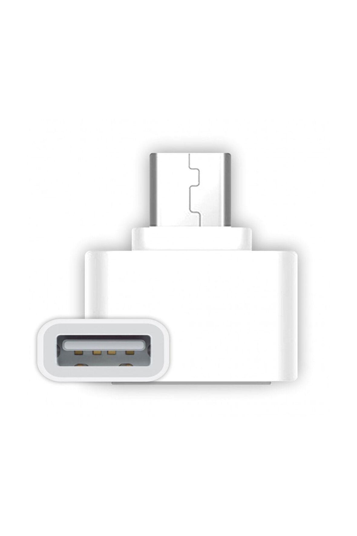 Concord C-869 Type-c - Usb Çevirici Otg