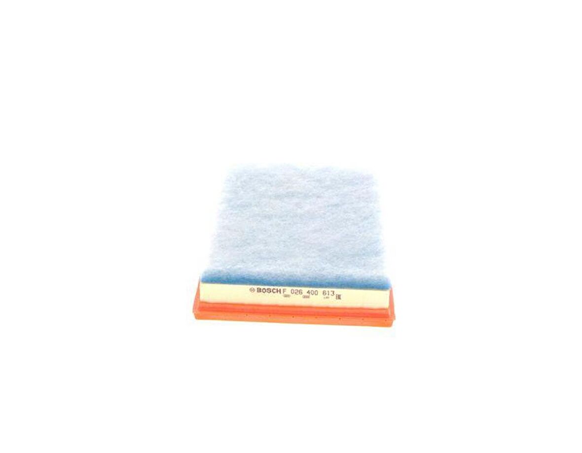 BOSCH Peugeot 3008 1.5 BLUEHDI Filtre Bakım Seti (2018-2022) 3 LU