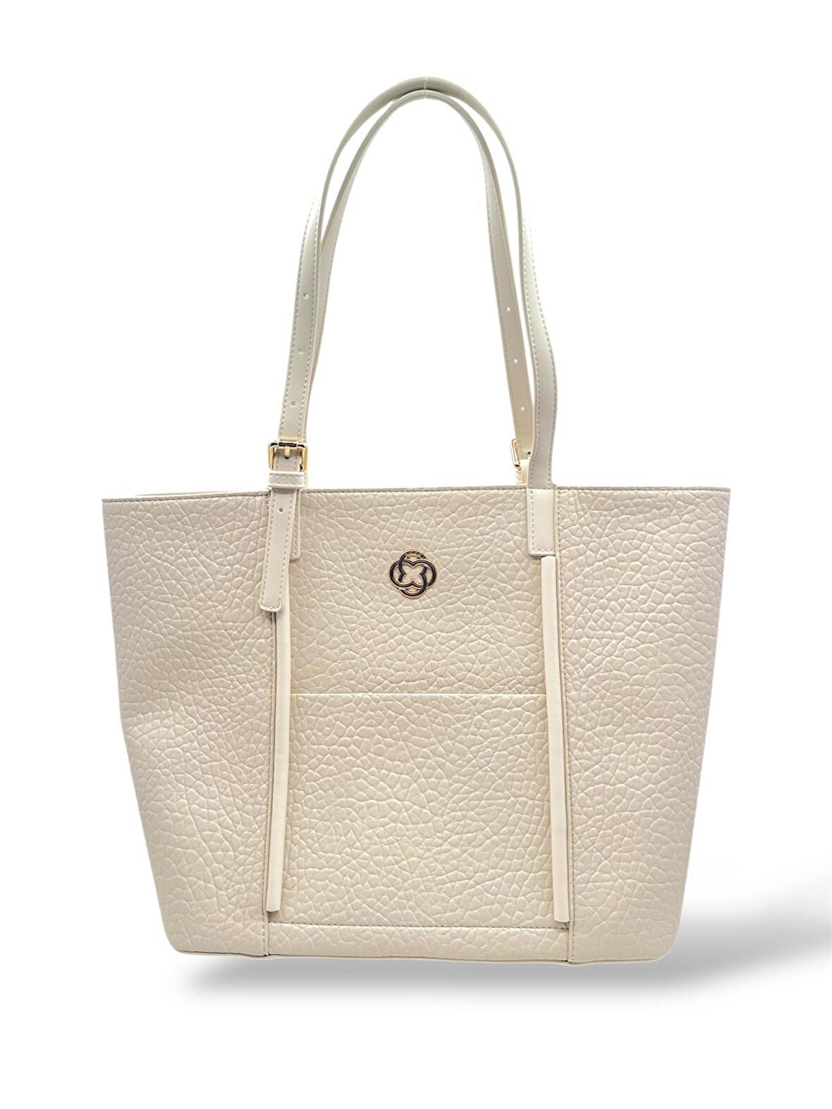 AKER KADIN OMUZ ÇANTASI AR0092020043