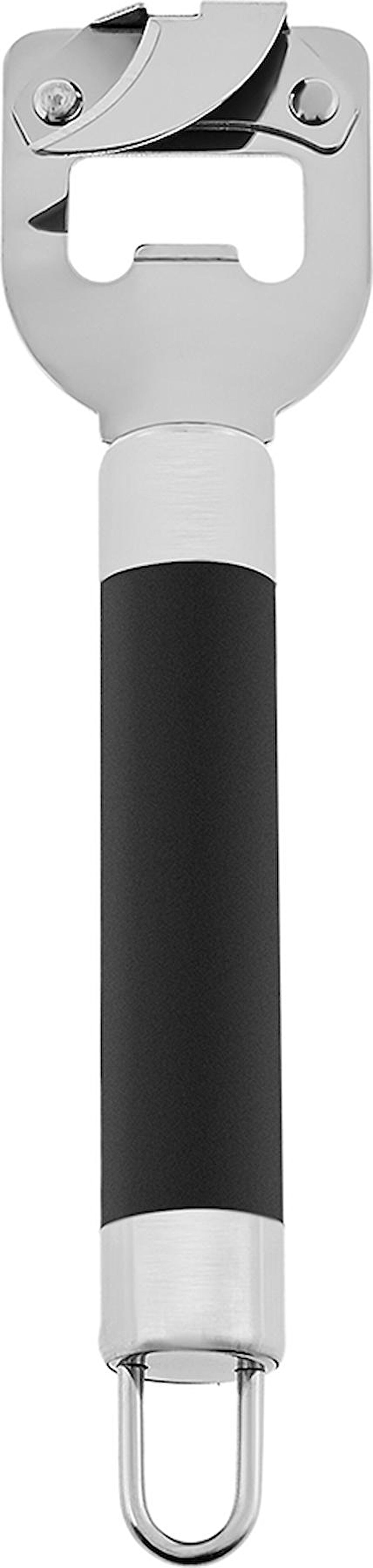 Karaca Mandy Açacak 25 cm