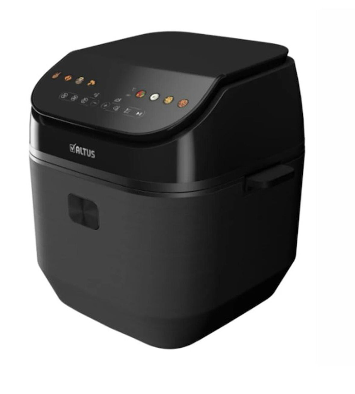 ALTUS ALMD 20 SX Mikrodalga  Fırın