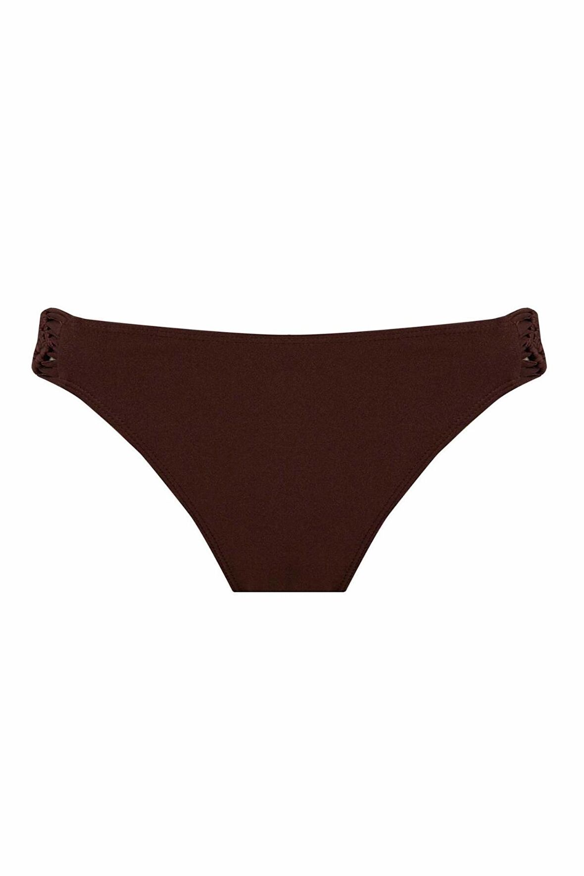 DeFacto Regular Fit Bikini Altı-Fall in Love C1014AX24SMBN328