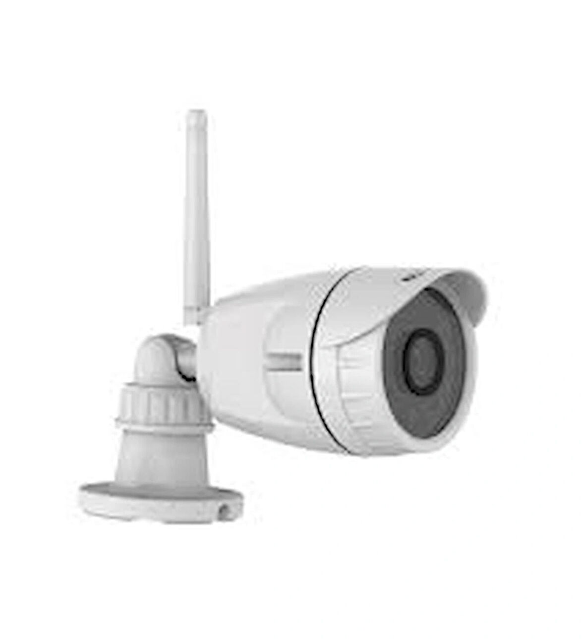 Vstarcam C17S Dış Mekan Wifi Kamera