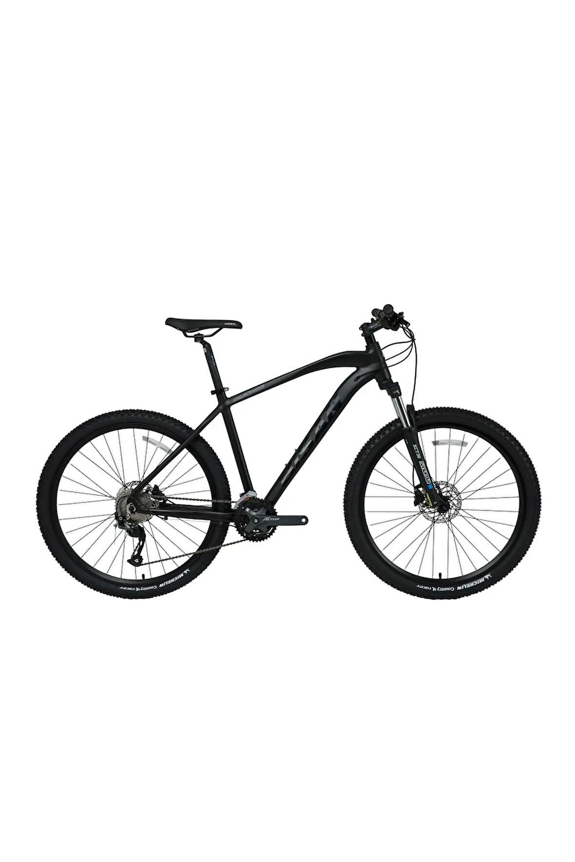 Mtx 7400 27,5 43cm