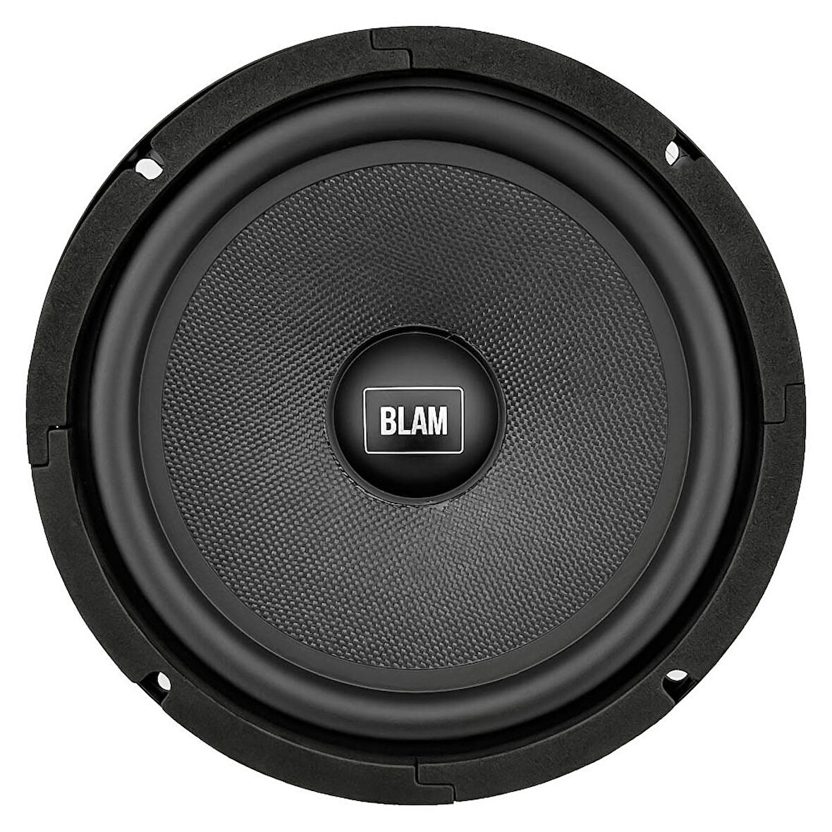 BLAM 200RS 20cm Mid Takımı