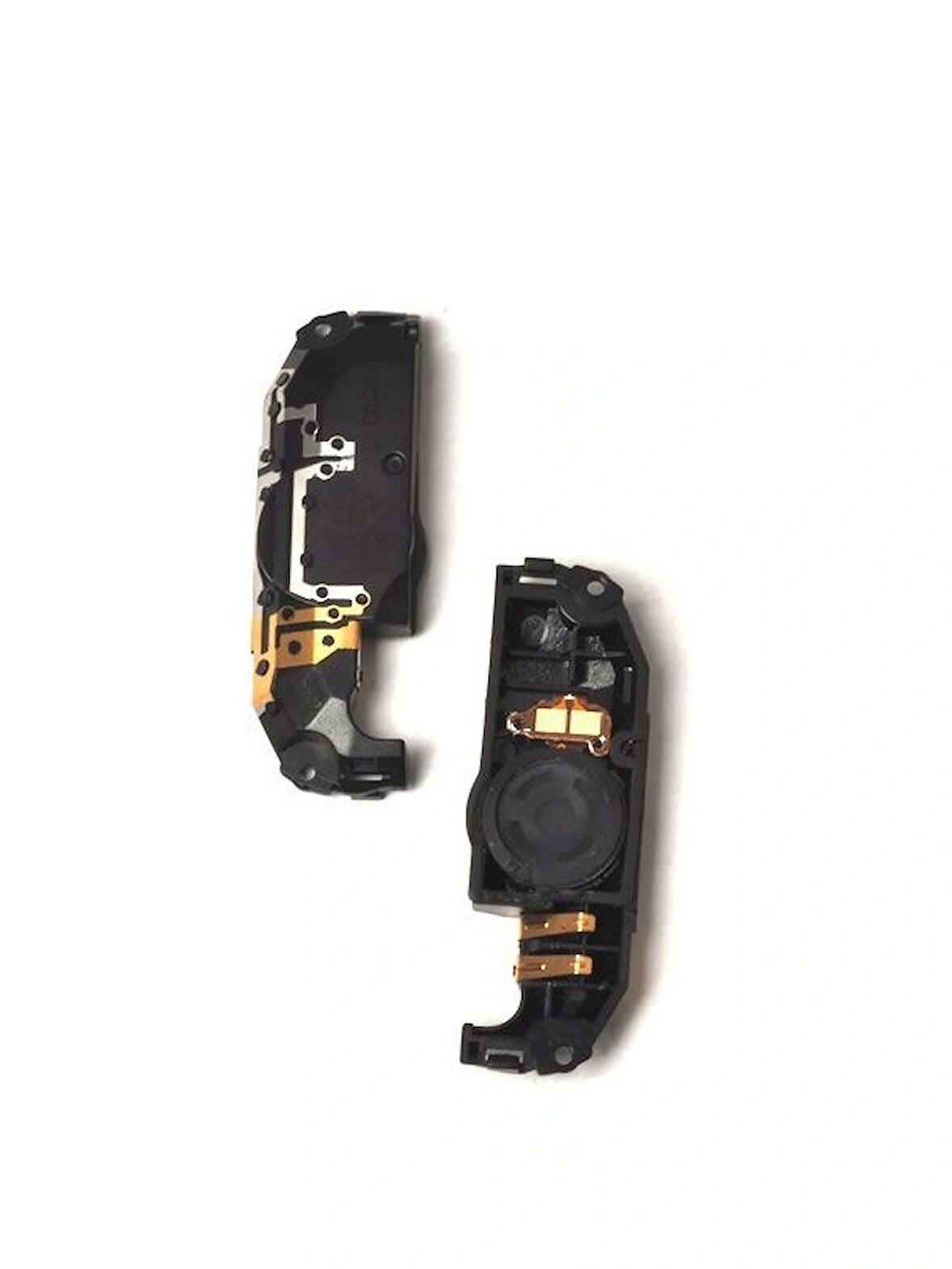 Samsung C3300 Buzzer Hoparlör Samsung C3300 Uyumlu Dış Hoparlör Flex Film