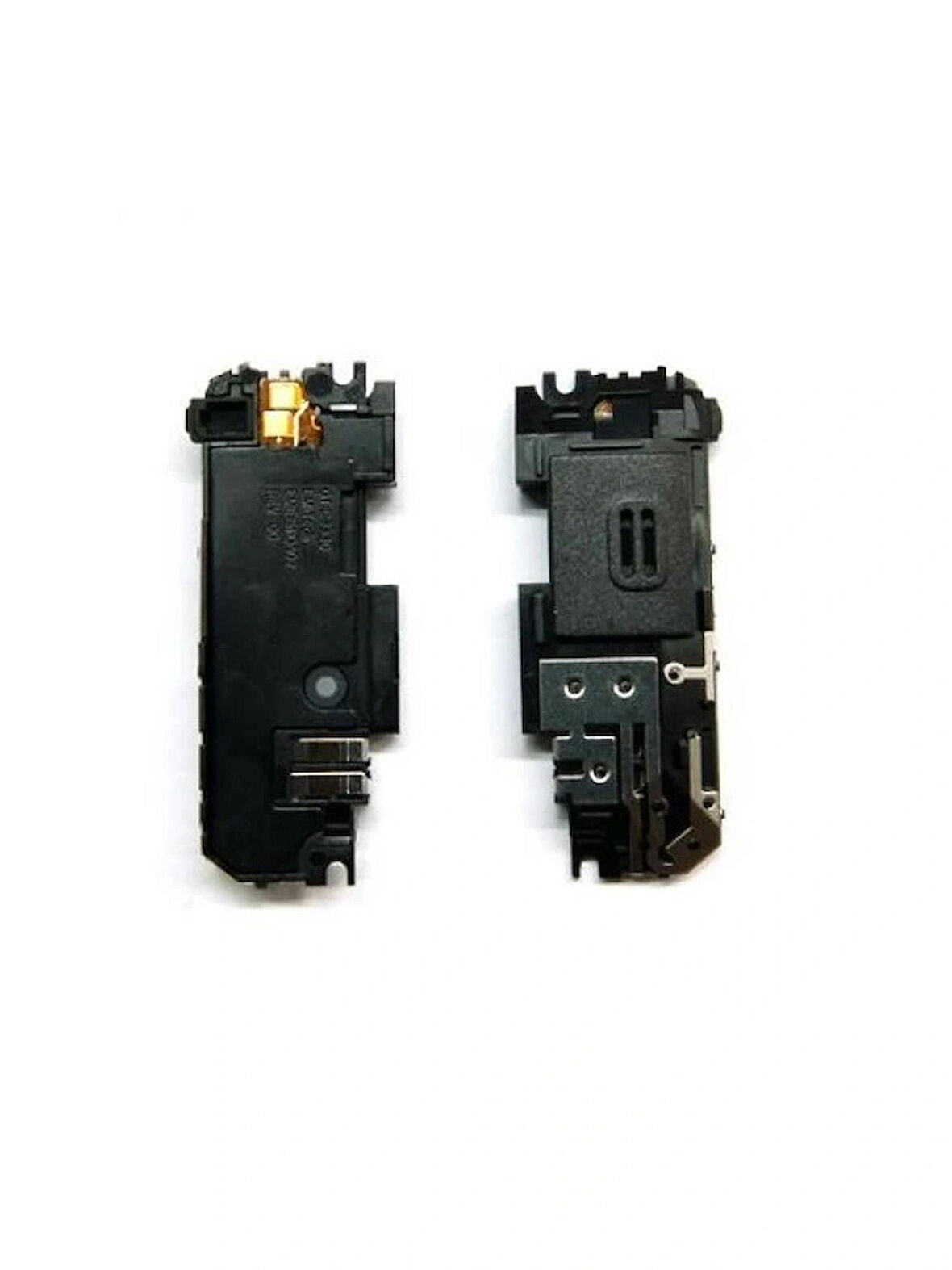Samsung C3330 Buzzer Hoparlör Anten Samsung C3330 Uyumlu Buzzer