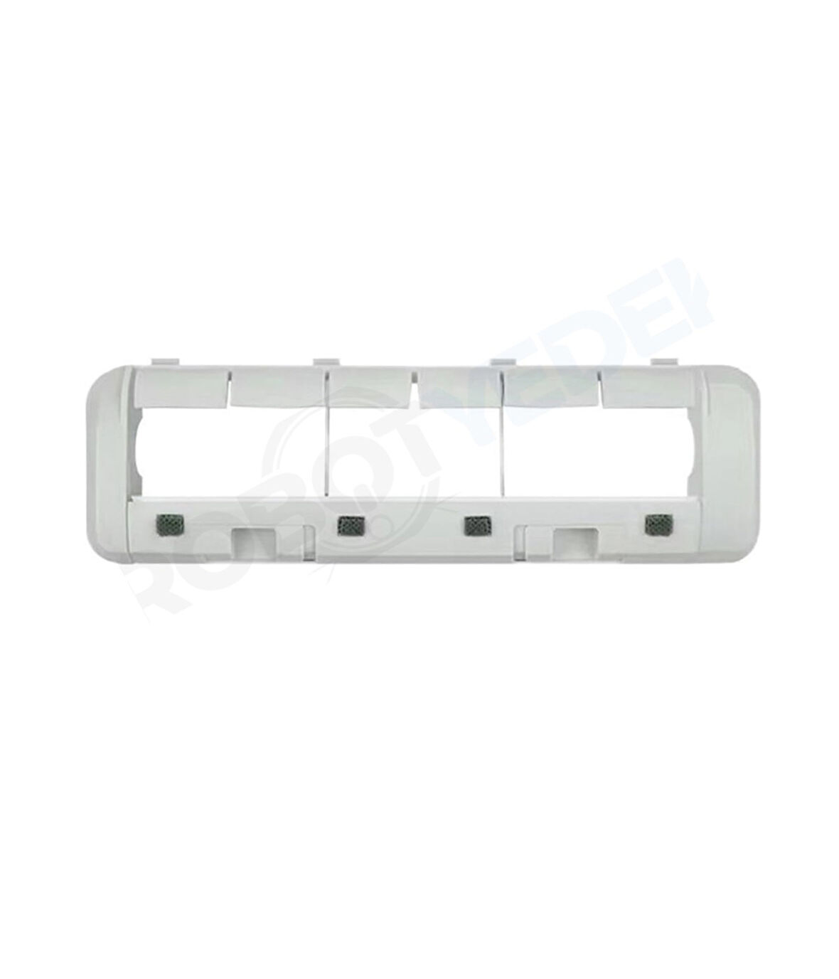 Xiaomi S20+ Plus Uyumlu Ana Fırça Kapağı