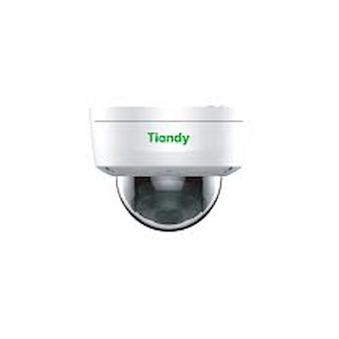  TC-C34MN