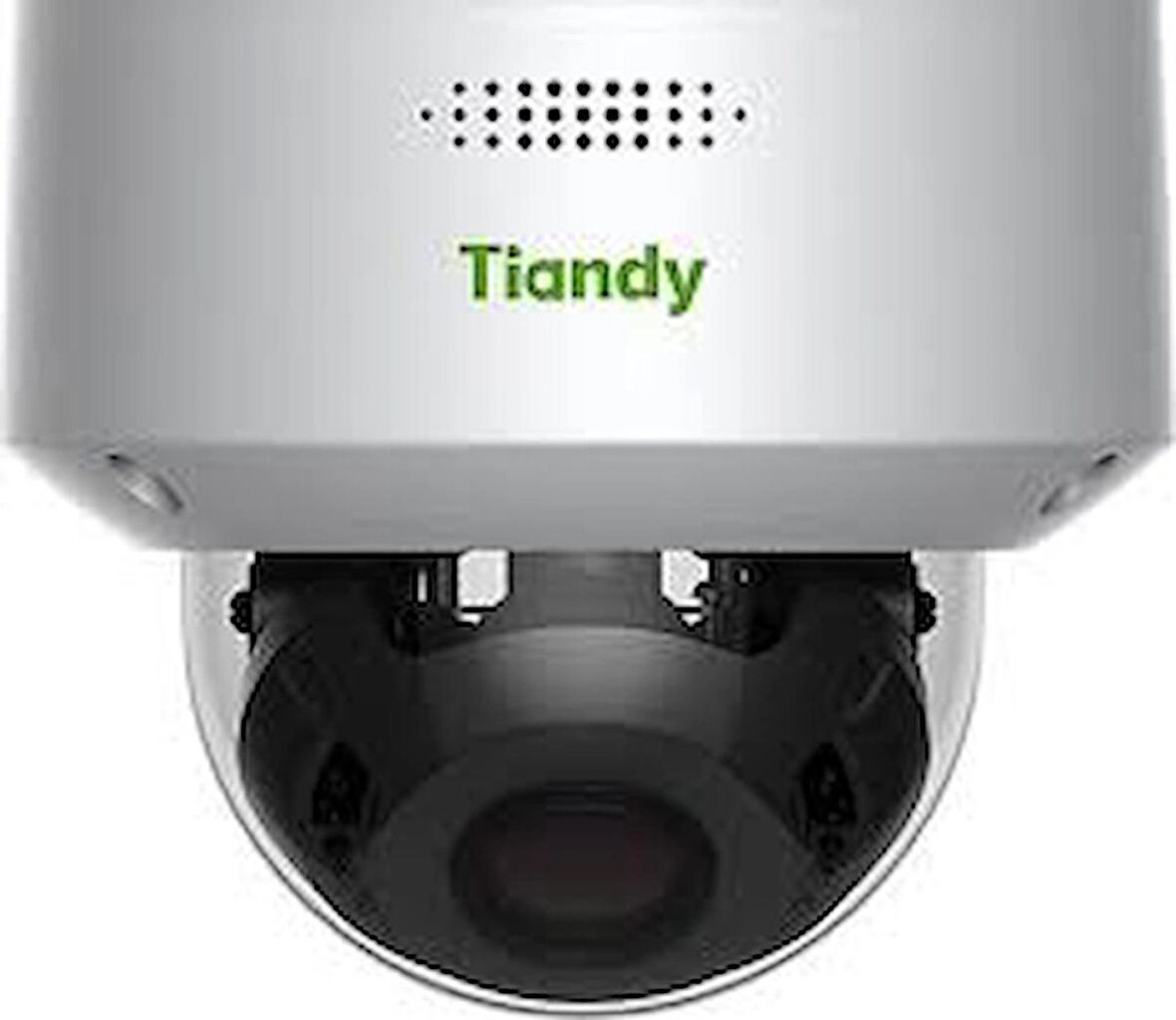 TC-C35MS  Spec:I3/A/E/Y/M