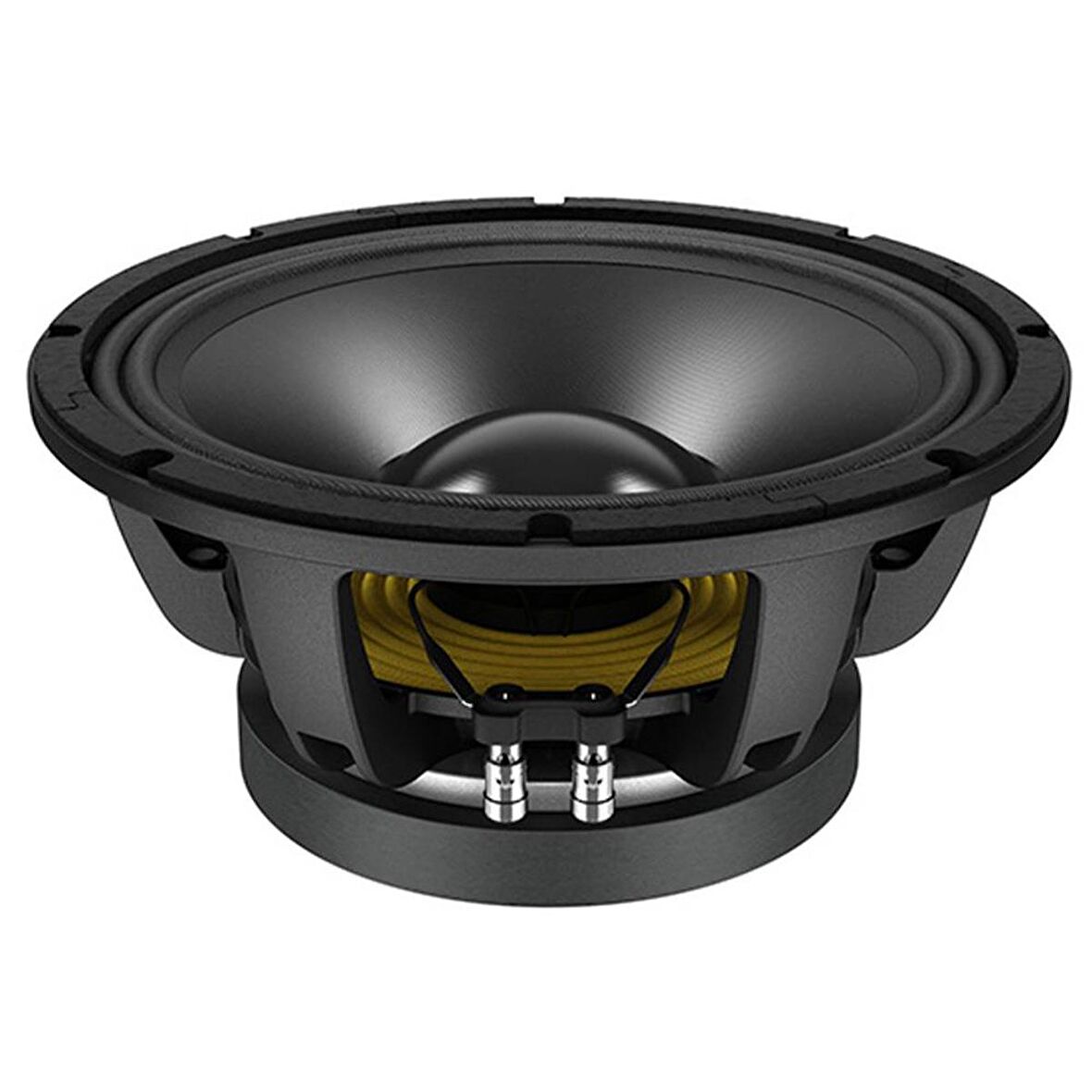 Lavoce WAF123.02 12" Woofer