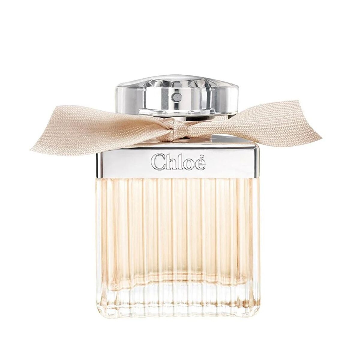 Chloe Signature Edp 75 Ml