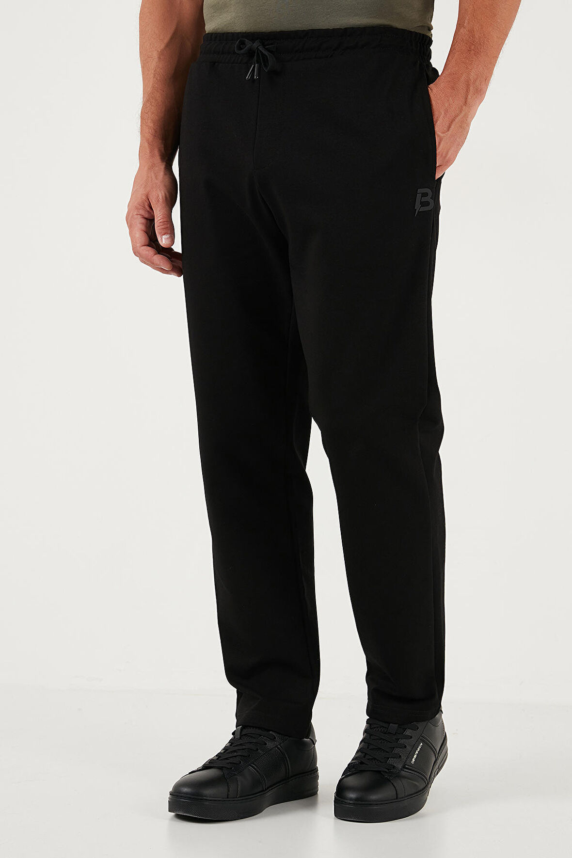 Buratti Erkek Eşofman Altı 5908050