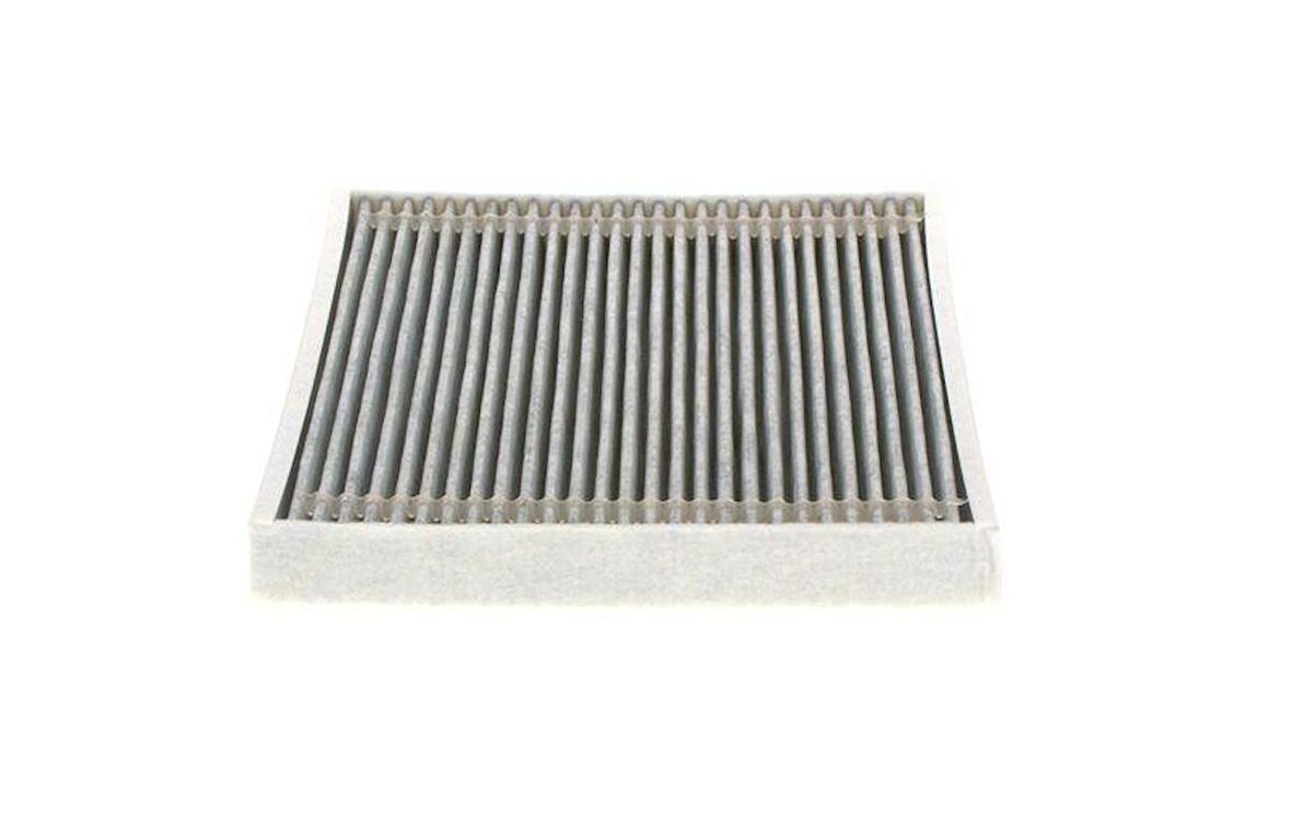 Bosch BMW Z4 2.0i sDrive 184 HP Filtre Bakım Seti (2011-2016) 3LU