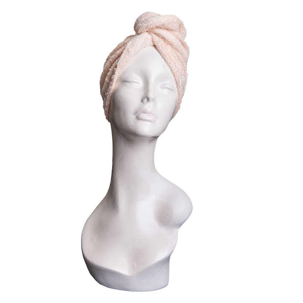 SOFT HAVLU BONE (PUDRA)