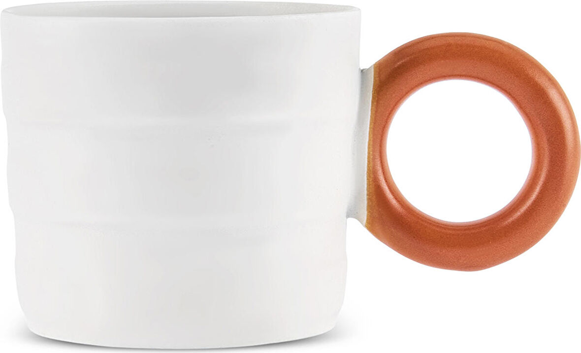 Karaca Adora Kupa 300 Ml Bej