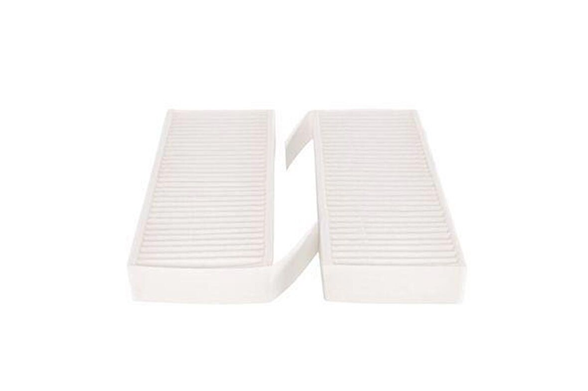 BOSCH Peugeot 508 1.6 THP Filtre Bakım Seti (2019-2022) 3 LU